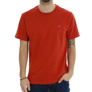 T-SHIRT HOUSEMARK MATTONE
